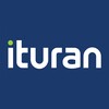 Ituran App