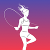 30 Day Jump Rope Fitness Chall