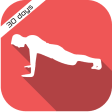 30 Day Push Ups Challenge