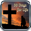 30 Days for Life