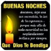 30 Noches Con Dios