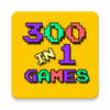 300-in-1 Free Games