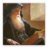 300 Sayings of the Ascetics of the Orthodox Church