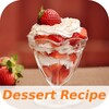 3000+ Dessert Recipes