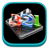 321 Media Player HD