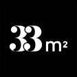 33m2(삼삼엠투) - 단기임대, 단기원룸, 단기주택, 한달살기, 집구하기, 방구하기