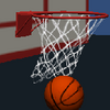 3D Basketball