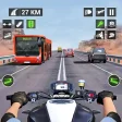 3d Bike Racing Bike Race Games