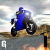 3D Bike Stunts