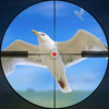 3D Bird Hunter: Bird Hunt Game