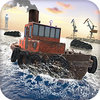 3D Boat Driving Games For Free