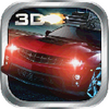 3D Car War Racing