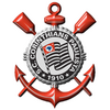 3D Corinthians Live Wallpaper