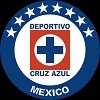 3D Cruz Azul Fondo Animado