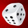 3D Dice