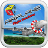 Airplane Flight Simulator 3D