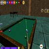 3D Free Billiards Snooker Pool