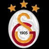 3D Galatasaray Live Wallpaper