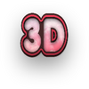 3D IMAGES