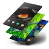 3D Live Wallpaper - Parallax Wallpaper