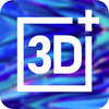 3D Live wallpaper - 4K&HD