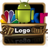 3D Logo Quiz