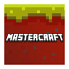 3D Master Craft Survival