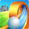 Mini Golf Stars 2