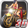 3D Moto 3