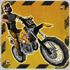 3D Motocross