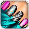 3D Nail Salon Fancy Nails Spa