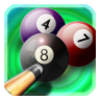 3D Pool Master Pro 8-Ball