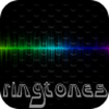 3D Ringtones 4D