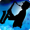 3D Saxophone Ringtone