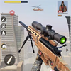 3D Sniper Games