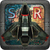 3D Space Racer