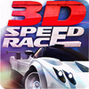 3D Speed Race