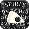 3D Spirit Ouija FREE