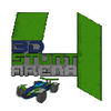 3D Stunt Arena 4