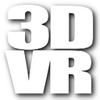 3D VR Video FREE