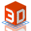 3DPlace