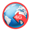 3G - 4G Fast Internet Browser