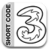 3ShortCode