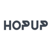 HopUp