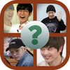 4 Pics 1 Group Kpop