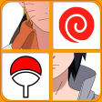 4 Pics 1 Shinobi part 1