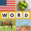 4 pics 1 word 2021