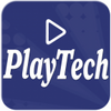 4 Play Tech Games