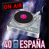 40 Principales España