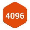 4096 Hexa